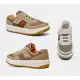 Tênis Kurz Casual (20 ao 27) em oferta