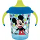 Copo de Treinamento Antivazamento Disney Lillo 207ml em oferta
