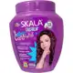 Creme Tratamento Skala 1Kg Mais Cachinhos em oferta