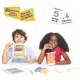 Tear Divertido - Coleção Fazendo Arte - Coré - Toyster Brinquedos em oferta