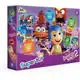 Divertidade 2 - Super Kit  Toyster Brinquedos em oferta
