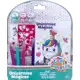 Kit Cor e diversão - Unicórnios em oferta