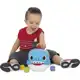 Bebê Jack Solapa Mercotoys em oferta