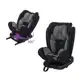 Cadeira de Carro Deluxe 360° Isofix (0 a 36kgs) Maxi Baby em oferta