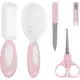 Kit Cuidados rosa Buba em oferta