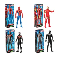 Imagem da promoção Bonecos Marvel Figura 20 cm