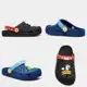 Babuche Grendene Disney Urban (25 ao 33) em oferta