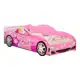 Berço Cama De Criança - Mini Cama Babi Rosa Para Meninas Lv em oferta