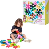 Imagem da promoção Brinquedo Star Plic Estrela