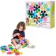 Brinquedo Star Plic Estrela em oferta