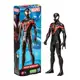 Figura 20cm Miles Morales Marvel em oferta