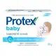 Sabonete Barra Suave Protex Baby Proteção Delicada 85g em oferta