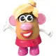 Potato Head Mrs. Potato Head - Brinquedo infantil com 12 peças, para crianças a partir dos 2 anos em oferta