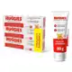 Kit Cremes de Assaduras Huggies Supreme Care com 3 unidades de 80g em oferta