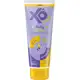 Repelente Xô Inseto Baby Icaridina Gel 100ml (A partir de 2 meses) em oferta