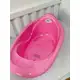Banheira Plastibaby Para Bebê 22 Litros em oferta