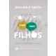Livro Converse com seus filhos: Educando na linguagem da graça em oferta