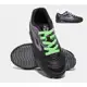 Chuteira Futsal Recreio Vll Topper (Tam. 28 ao 36) em oferta