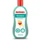 Shampoo Huggies Extra Suave 200ml em oferta