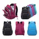 Mochila Bolsa Juvenil Notebook Escolar Faculdade em oferta