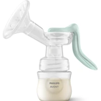 Imagem da promoção Extrator Manual de Movimento Natural Philips Avent