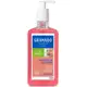 Sabonete Liquido Bebê Granado Calendula 250ml em oferta