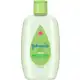 Colônia Refrescante Lavanda Johnson's Baby 200ml em oferta