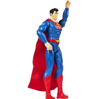 Imagem da promoção Figuras de 30 cm Boneco Dc Superman Sunny