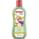 Condicionador Huggies Kids Nutrição e Força 360ml [Comprando 4 Unidades] em oferta