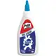 Cola Branca Pritt Tenaz 110g em oferta