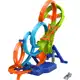 Pista de Brinquedo Hot Wheels Action em oferta