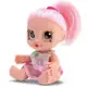 Bambola Boneca Rainbow Girls em oferta