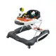 Andador Infantil Safety 1st Spacewalker em oferta
