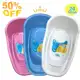 Banheira Infantil Adoleta Bebe 20L - Banheira de bebe em oferta