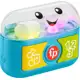 Fisher-Price, Fones de Ouvido Joga Comigo com Mais de 20 Músicas, Sons e Frases, Estimula o Desenvol em oferta