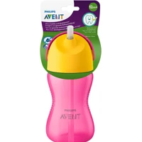 Imagem da promoção Copo Dinossauro 300ml Philips Avent