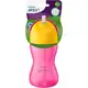 Copo Dinossauro 300ml Philips Avent em oferta