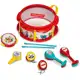 Kit Bandinha Fisher Price em oferta