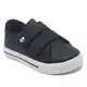 Tênis feminino infantil casual em oferta