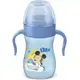 Copo de Treinamento Evolution Disney Mickey 240ml - Lillo em oferta