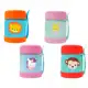 Pote Térmico Buba Animal Fun com Colher 320ml em oferta