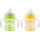 Copo Transition Cup 4M+ Chicco (Não é possível escolher a cor) em oferta