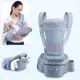 Banco De Cintura Para Bebê Canguru Bebe Passeio Varias Cores Mochila Infantil Hipseat Carrier em oferta