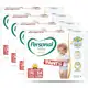 Fralda Personal Baby Premium Pants XG 136 unidades em oferta