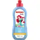 Creme para Pentear Huggies Kids Brilho Mágico 360ml em oferta