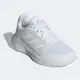 Tênis Infantil Adidas Tensaur Run 2.0 (26 ao 30) em oferta
