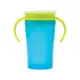 Copo de Treinamento com Alça Buba 260ml em oferta