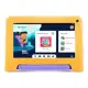 Tablet Infantil 47T 7 pol 64GB Android 13 4GB RAM Quad Core Wi-fi Mirage em oferta