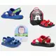 Sandália + Mochila Grendene Disney (17 ao 21) em oferta