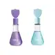 Colônia infantil Dr. Botica 120ml em oferta